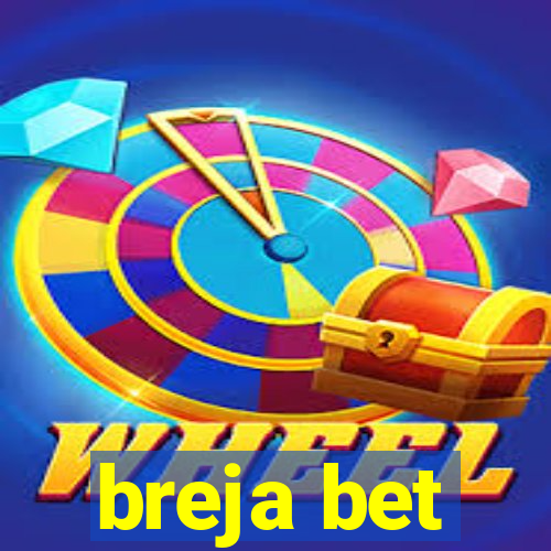 breja bet